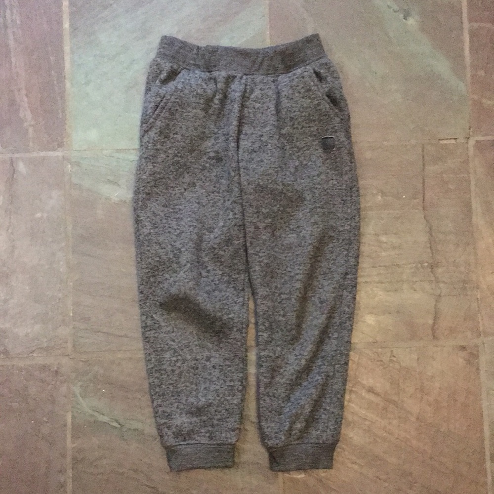 Buffalo Zoltan sweatpants